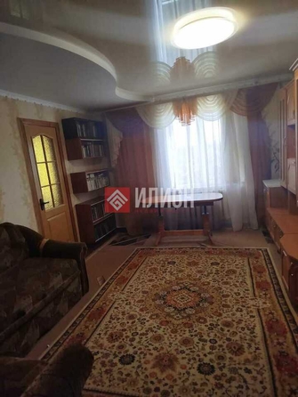 
  Продается дом 71.4 м². Фото 9.