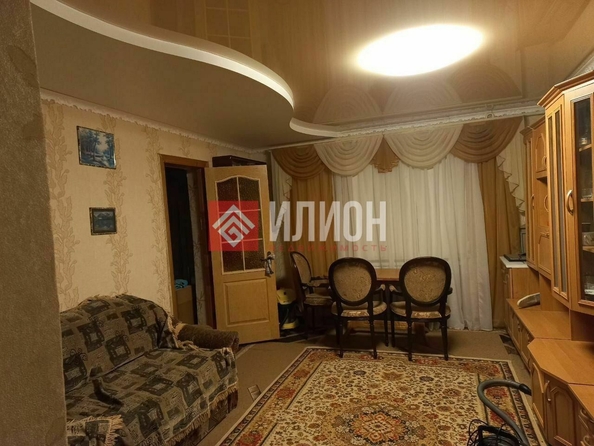 
  Продается дом 71.4 м². Фото 10.