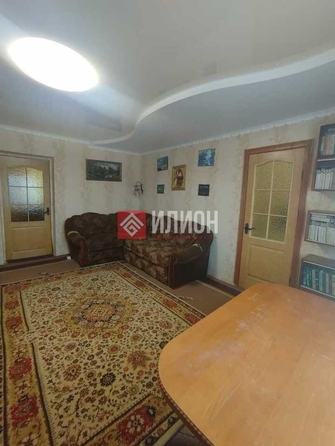 
  Продается дом 71.4 м². Фото 12.