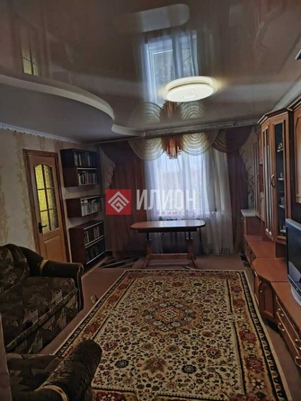 
  Продается дом 71.4 м². Фото 13.