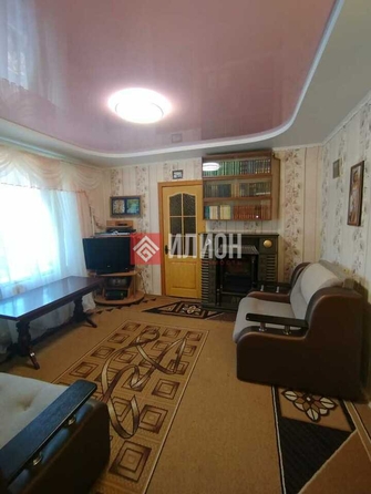
  Продается дом 71.4 м². Фото 14.