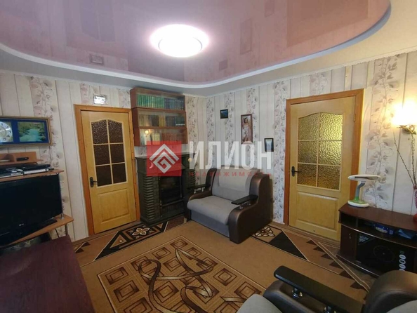 
  Продается дом 71.4 м². Фото 15.