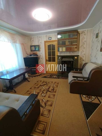 
  Продается дом 71.4 м². Фото 16.