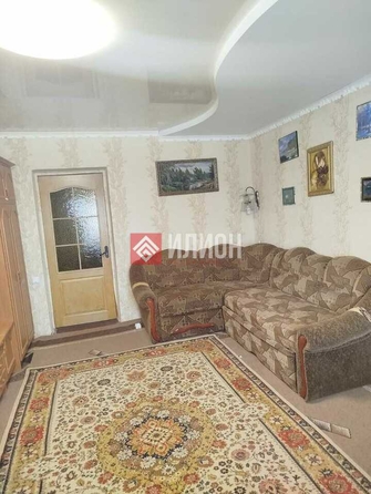 
  Продается дом 71.4 м². Фото 17.