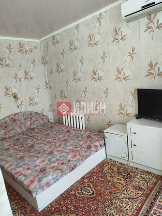 
  Продается дом 71.4 м². Фото 19.