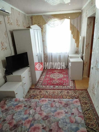 
  Продается дом 71.4 м². Фото 20.