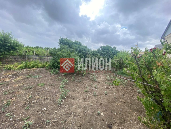 
  Продается дом 71.4 м². Фото 24.