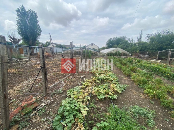 
  Продается дом 71.4 м². Фото 26.