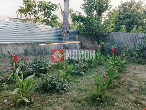 
  Продается дом 86 м². Фото 7.