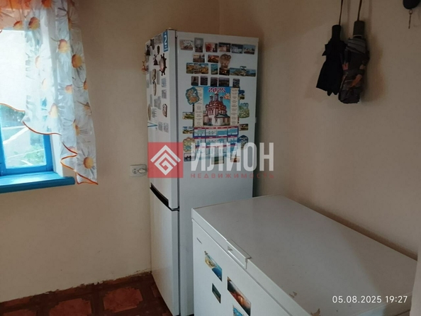 
  Продается дом 86 м². Фото 13.