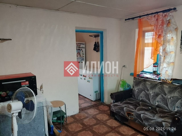 
  Продается дом 86 м². Фото 16.