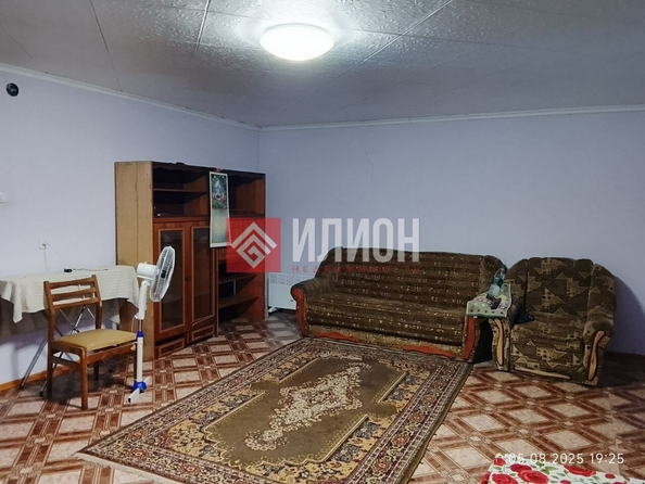 
  Продается дом 86 м². Фото 17.