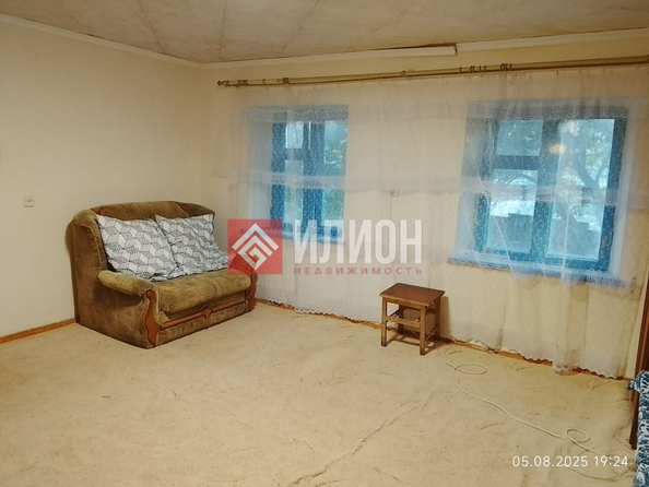
  Продается дом 86 м². Фото 20.