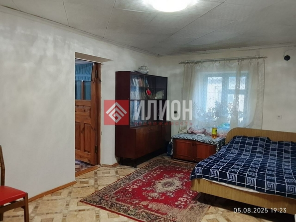 
  Продается дом 86 м². Фото 23.