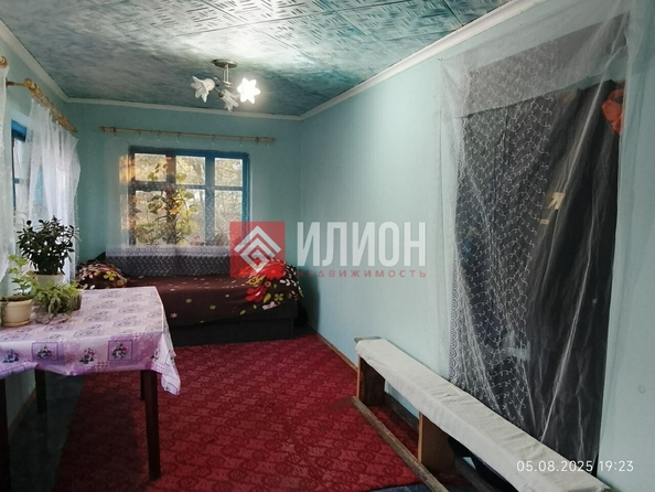 
  Продается дом 86 м². Фото 24.