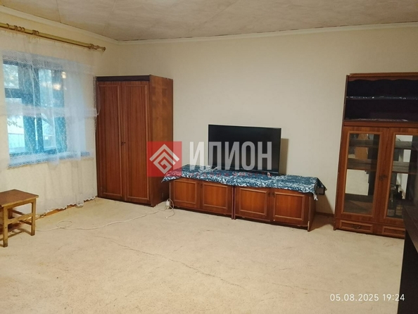 
  Продается дом 86 м². Фото 25.