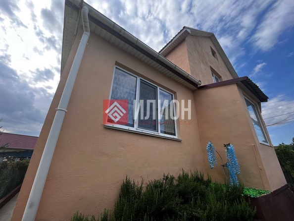 
  Продается дом 320 м². Фото 5.