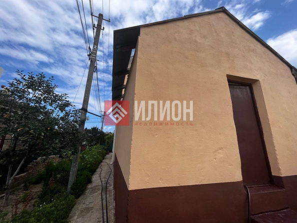 
  Продается дом 320 м². Фото 7.