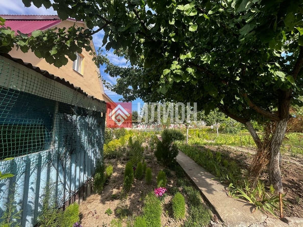 
  Продается дом 320 м². Фото 14.