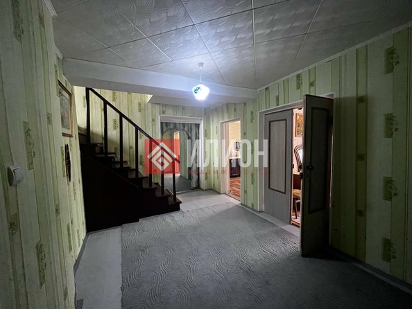 
  Продается дом 320 м². Фото 22.