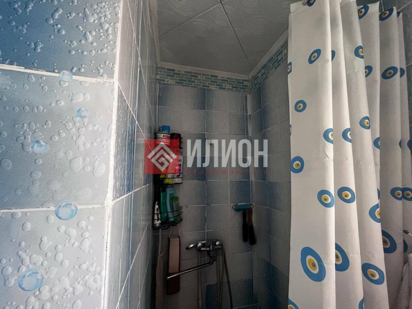 
  Продается дом 320 м². Фото 24.