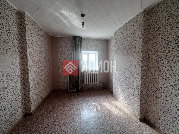 
  Продается дом 320 м². Фото 35.