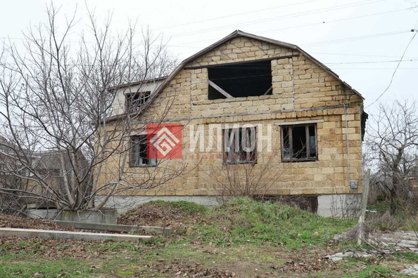 
  Продается дом 205.6 м². Фото 1.