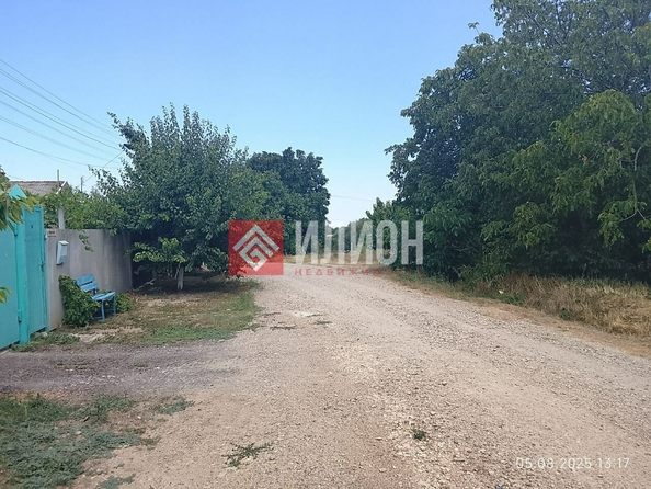 
  Продается дом 205.6 м². Фото 3.