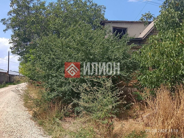 
  Продается дом 205.6 м². Фото 4.