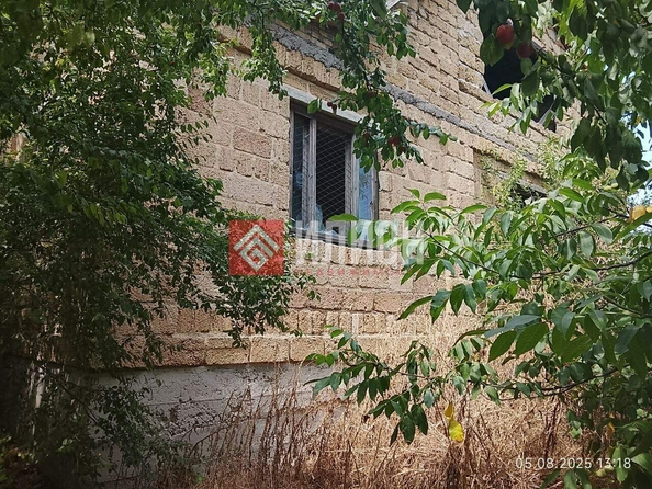
  Продается дом 205.6 м². Фото 6.