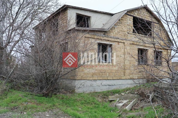 
  Продается дом 205.6 м². Фото 7.