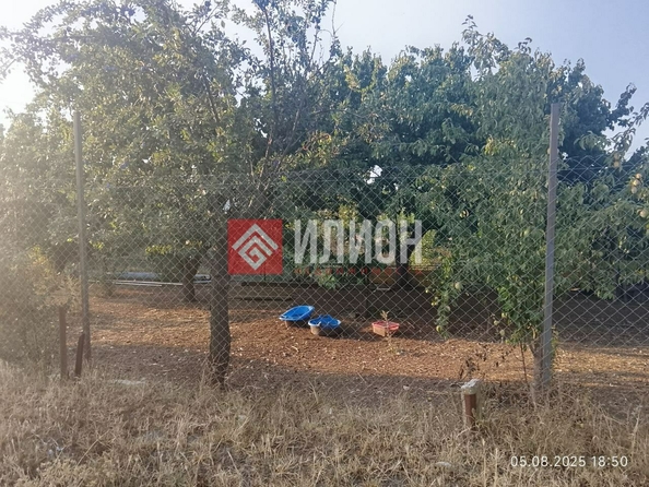 
  Продается земельный участок 11 соток. Фото 7.