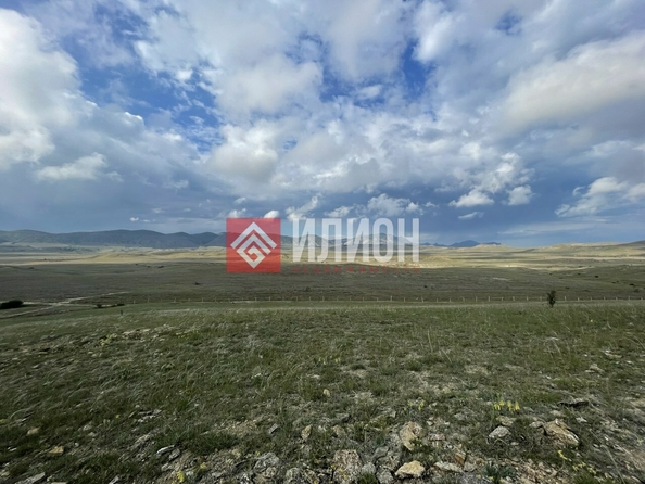 
  Продается земельный участок 50 соток. Фото 2.