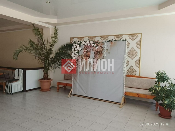 
  Продается универсальное помещение 299.6 м². Фото 2.