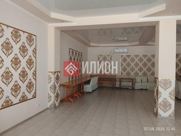 
  Продается универсальное помещение 299.6 м². Фото 3.