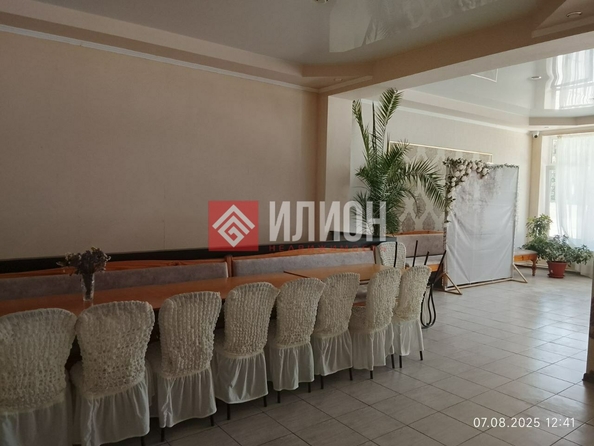
  Продается универсальное помещение 299.6 м². Фото 4.