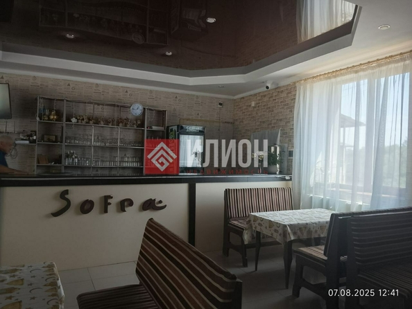 
  Продается универсальное помещение 299.6 м². Фото 6.