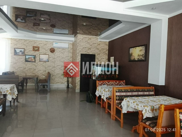 
  Продается универсальное помещение 299.6 м². Фото 7.