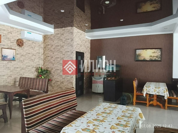 
  Продается универсальное помещение 299.6 м². Фото 8.