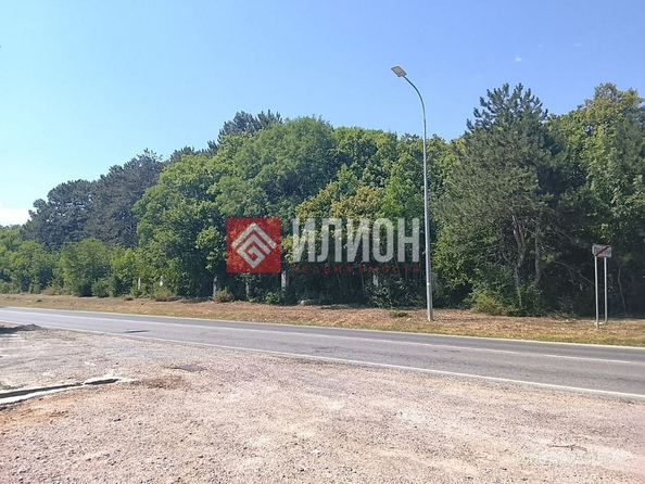 
  Продается универсальное помещение 299.6 м². Фото 9.