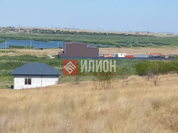 
  Продается земельный участок 9.5 соток. Фото 1.