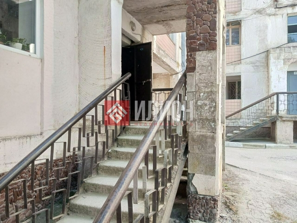 
  Продается 1-комн. квартира 35.9 м². Фото 1.