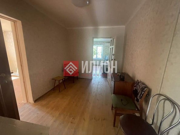 
  Продается дом 60 м². Фото 10.