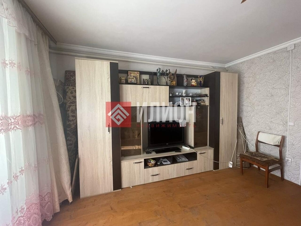 
  Продается дом 60 м². Фото 11.