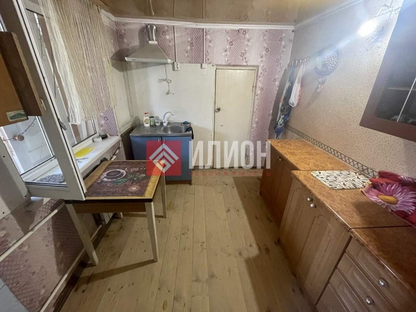 
  Продается дом 60 м². Фото 12.