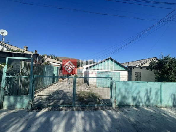 
  Продается дом 60 м². Фото 17.