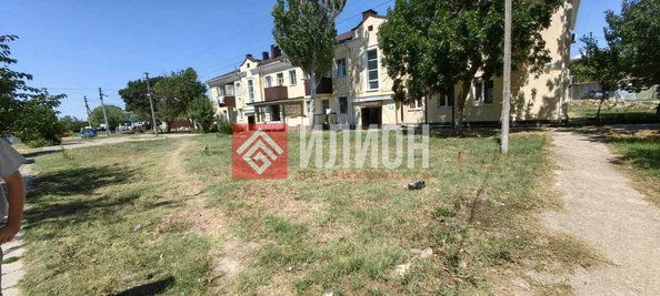 
  Продается 2-комн. квартира 45.8 м². Фото 1.