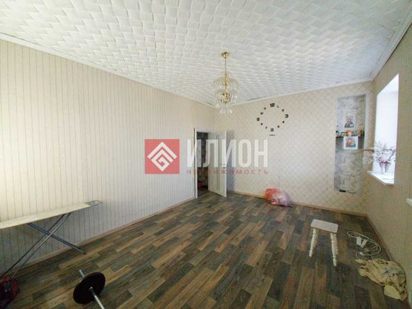 
  Продается 2-комн. квартира 45.8 м². Фото 4.