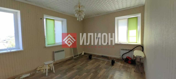 
  Продается 2-комн. квартира 45.8 м². Фото 5.