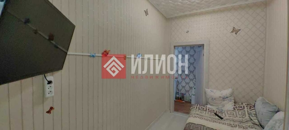 
  Продается 2-комн. квартира 45.8 м². Фото 6.